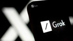 IT Ministry Engages with Musk's X Following Grok AI Chatbot's Hindi Abusive Responses, According to Report