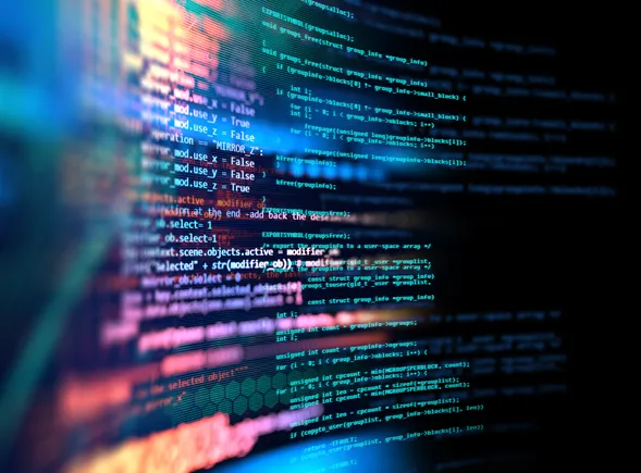 Increase in Failure Rates for AI Projects: A Report