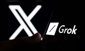 Indian Government Assesses Compliance of Elon Musk's AI Chatbot Grok with National Laws and Security Standards