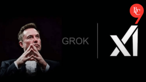 Indian Government Expresses Worries About Grok AI Chatbot