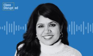 Insights from OpenAI's Education Head on AI's Significant Productivity Enhancements for Educational Institutions and Educators