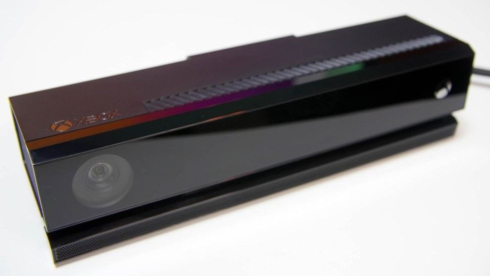 Integrating Microsoft Copilot with Kinect Would Have Been a Logical Fit for Gaming