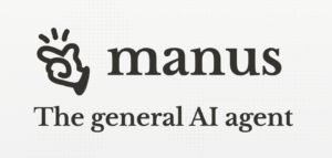 Introducing Manus AI: Your New Virtual Assistant (Coffee Making is Coming Soon!)