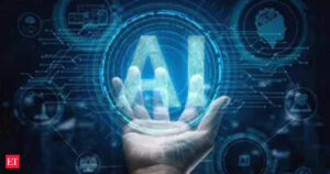 Introducing Manus: China's Innovative AI that Can Plan Your Trip to Japan and Provide Stock Analysis - A 10-Point Overview