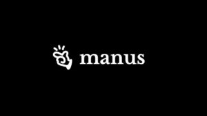 Introducing Manus: The Latest AI Sensation from China