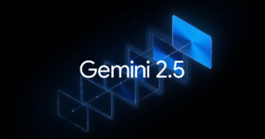 Introducing Our Latest Gemini Model with Enhanced Thinking Features