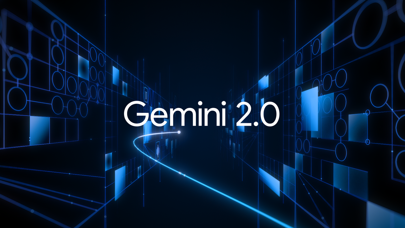 Introducing an Innovative AI Model for the Agentic Age