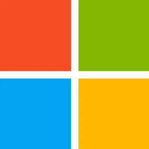 Introducing the Model Context Protocol (MCP) in Copilot Studio: Streamlined Integration with AI Applications and Agents
