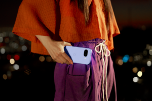 Introducing the New A-Series Phone: Enhanced with Google AI at an Exceptional Value