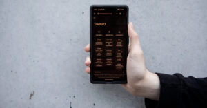 Introduction of GPT-4.5 for Enhanced Natural Conversations