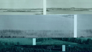 Investing in Alignment When AI Policy is Restricted