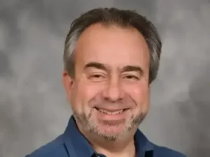 Is AI Increasing the Demand for Mobile Spectrum?