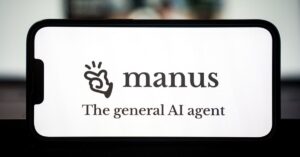 Is China's Sudden AI Phenomenon a Genuine Innovation or Simply Hype?