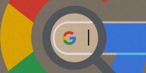 Is Google Trying to Keep Up with OpenAI in the Search Space?
