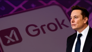 Is Grok AI Facing Issues? Indian Government Engages with Elon Musk's X Regarding Chatbot's Offensive Responses