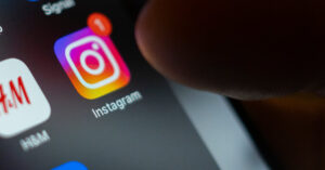 Is Instagram Being Used by Meta to Train Its A.I.? Here's What You Should Understand.