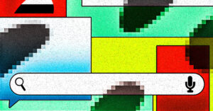 Is It Possible to Disable AI Tools from Google and Meta? Occasionally, and Here’s the Process.