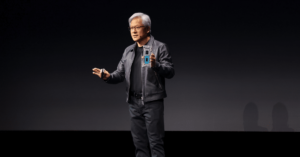 Is NVIDIA Risking AI Supply Chain Saturation? Team Green's AI Product Release Cycle Could Shorten to Six Months with Vera Rubin