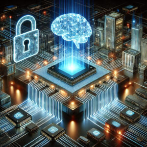 Is SentinelOne, Inc. (S) the Top Mid-Cap AI Stock to Invest in Right Now?