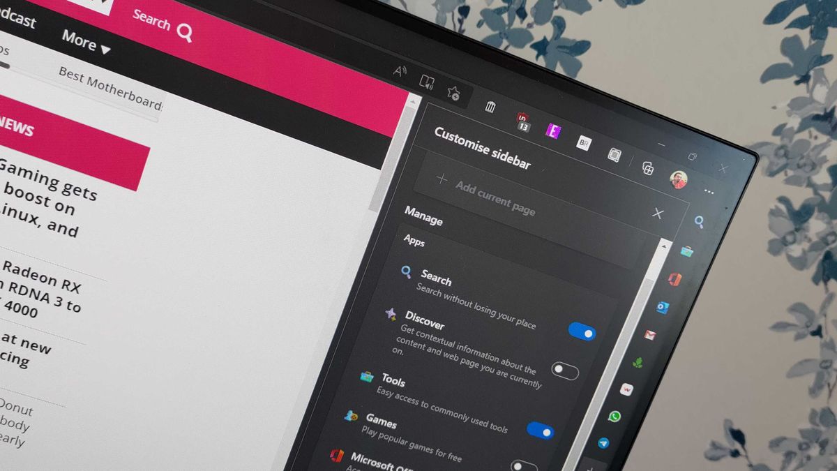 Is This the Most Effective Method for Using Copilot on Windows 11?