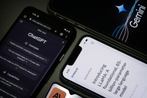 It Outperforms Other Chatbots in Three Key Areas