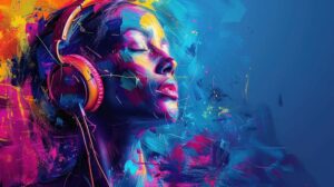 Jacobs to Host ‘AlgoRhythms’ Conference Focused on AI in the Music Industry