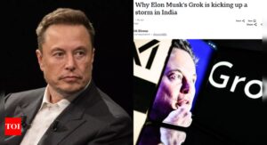 Job Opportunities at Elon Musk's AI Company xAI for Grok Chatbot Development: Roles, Salaries, and Details
