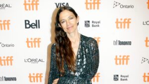 Justine Bateman Opposes OpenAI with New No-AI Film Festival Initiative