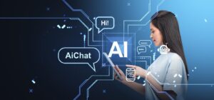 Key AI Skills Every Non-Technical Professional Should Master