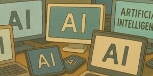 Key Insights on Recent Developments from OpenAI, Google, and Anthropic