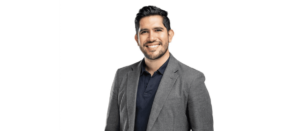 Key Space Executives to Follow in 2025: Juan Carlos López from Microsoft