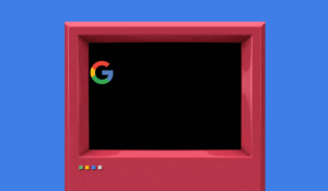 Keywords Assist Publishers in Understanding the Impact of Google's AI Overviews