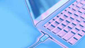 Latest Developments and Information from Microsoft Security