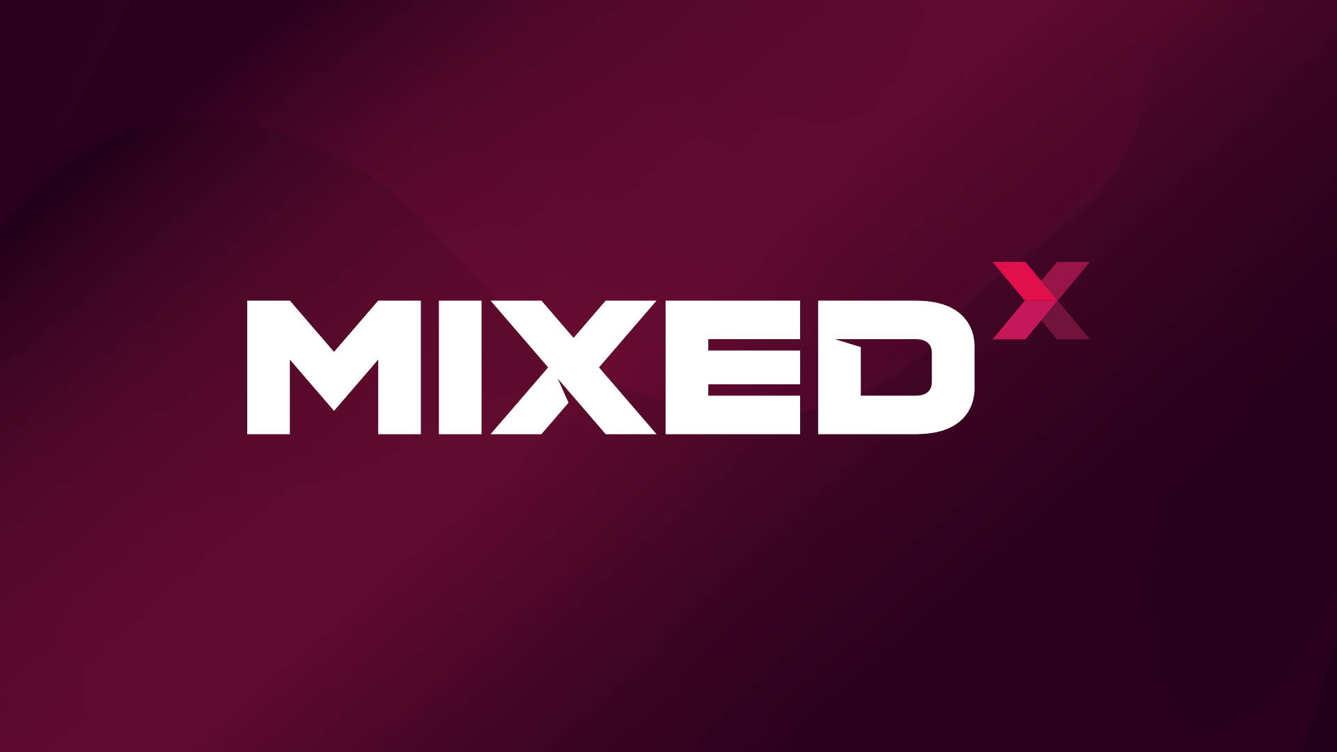 Latest News in Mixed Reality: Virtual and Augmented Reality Updates