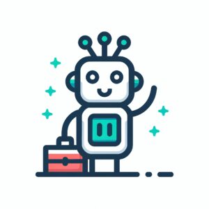 Launch of Manus AI Digital Assistant from China Creates Buzz