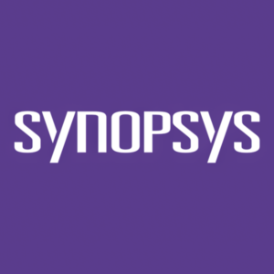 Leaders from Microsoft, Arm, and OpenAI to Feature at Synopsys Silicon Valley Conference