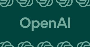 Leadership Changes at OpenAI as Sam Altman Shifts Attention to Technical Priorities