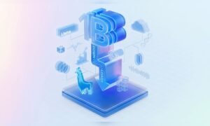 Llama AI Models Achieve Over 1 Billion Downloads