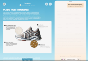Major AI Advertisements Set to Arrive in Windows Copilot – Thank You, Microsoft