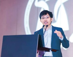 Major European Companies Heighten AI Disclosures to Investors Amid Rising Interest from DeepSeek