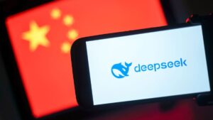 Malicious Malware Spreading Through Counterfeit DeepSeek Installers