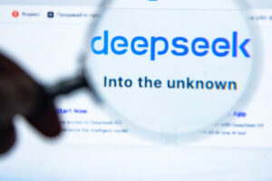 Malware Spread Through Fraudulent DeepSeek Advertisements on Google