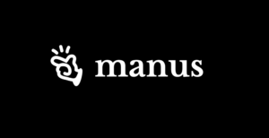 Manus: A Chinese AI Agent Utilizing Claude Sonnet and Open-Source Technology