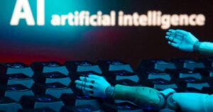 Manus AI Advances the DeepSeek Initiative