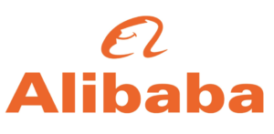 Manus AI, Backed by Alibaba, Competes with OpenAI in a High-Stakes Showdown