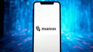 Manus AI Gains Attention Following DeepSeek: Key Highlights in 5 Points