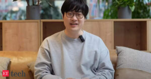 Manus AI Introduces Monthly Subscription Plans and Mobile App for iOS