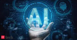 Manus AI Invite Codes Fetch High Prices on Social Media