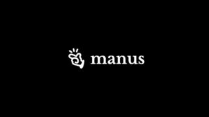 Manus AI Platform Generates Buzz but Faces Performance Challenges