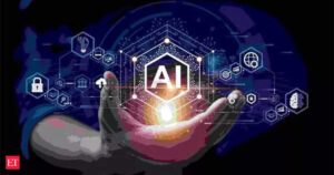 Manus AI Shakes Up Silicon Valley with DeepSeek-Level Capabilities in Complex Task Management; Are We Closer to AGI Than We Realize?